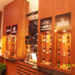 Campinas Decor Projeto