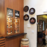 Campinas Decor Projeto