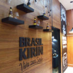 Campinas Decor Projeto