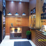 Campinas Decor Projeto