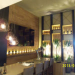 Campinas Decor Projeto