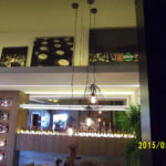 Campinas Decor Projeto