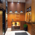 Campinas Decor Projeto