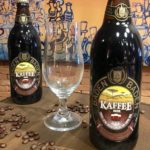 Lançamento Baden Baden Kaffee