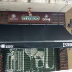 Empório das Especiais