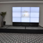 Lançamento Kirin Ichiban 2014
