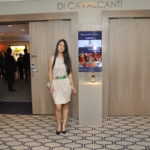 Lançamento Kirin Ichiban 2014