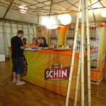 Lounge Schin - Praia Grande 