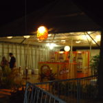 Lounge Schin - Praia Grande 