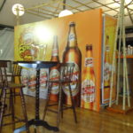 Lounge Schin - Praia Grande 