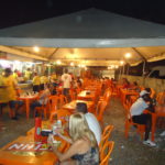 Lounge Schin - Praia Grande 