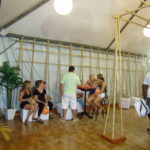 Lounge Schin - Praia Grande 