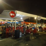 Liga das Escolas de Samba 2013