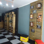 Empório das Especiais