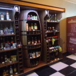 Empório das Especiais