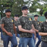 Exercito UNEG 2013