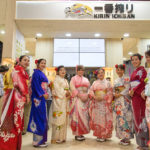 Festival do Japão 2017