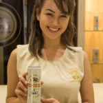 Festival do Japão 2017