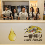 Festival do Japão 2017