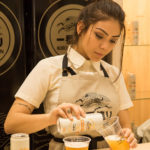 Festival do Japão 2017