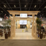 Festival do Japão 2017