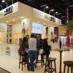 Festival do Japão 2017