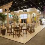 Festival do Japão 2017