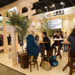 Festival do Japão 2017