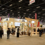 Festival do Japão 2017