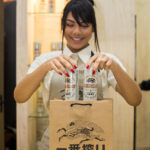 Festival do Japão 2017