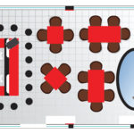 Restaurante Japonês Ativação Kirin Ichiban