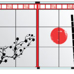 Restaurante Japonês Ativação Kirin Ichiban