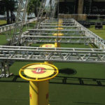 Evento Madame-Devassa