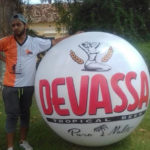 Evento Madame-Devassa