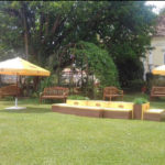 Evento Madame-Devassa