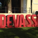 Evento Madame-Devassa