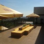 Soldera Black Sunset