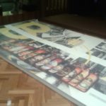 Lançamento Baden Baden Kaffee