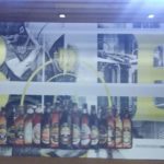 Lançamento Baden Baden Kaffee