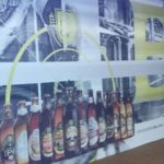 Lançamento Baden Baden Kaffee