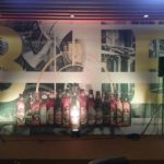 Lançamento Baden Baden Kaffee