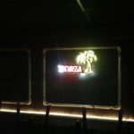 Cantora Millah no Paris 6