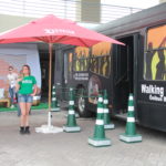 Carnafacul 2014