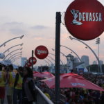 Carnafacul 2014