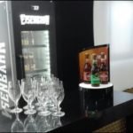 Concurso Nacional de Gastronomia - InterIGA - Brasil 2016