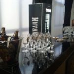 Concurso Nacional de Gastronomia - InterIGA - Brasil 2016