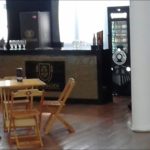 Concurso Nacional de Gastronomia - InterIGA - Brasil 2016