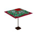 Materiais Fibz