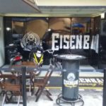 Stock Car - Corrida do Milhão