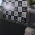 Stock Car - Corrida do Milhão